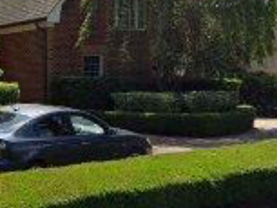 1st image of 1114 Wythe Ln