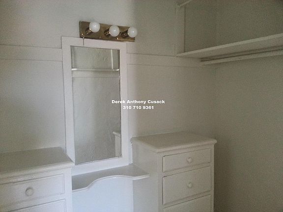 5th image of 456 S Cochran Ave APT 302