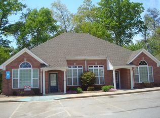 2775 Cruse Rd STE 1901, Lawrenceville, GA 30044