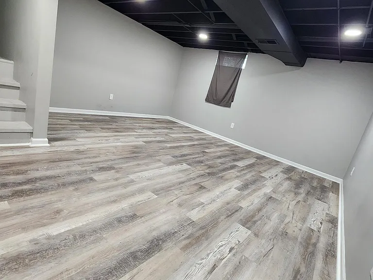 6733 Nebraska Ave — Photo 6