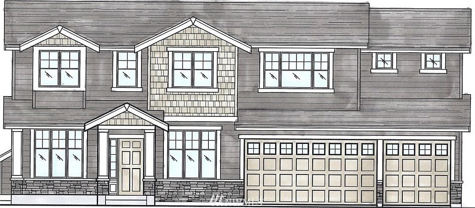 1st image of 16310 SE 37th Street