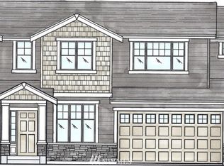 16310 SE 37th St, Bellevue, WA