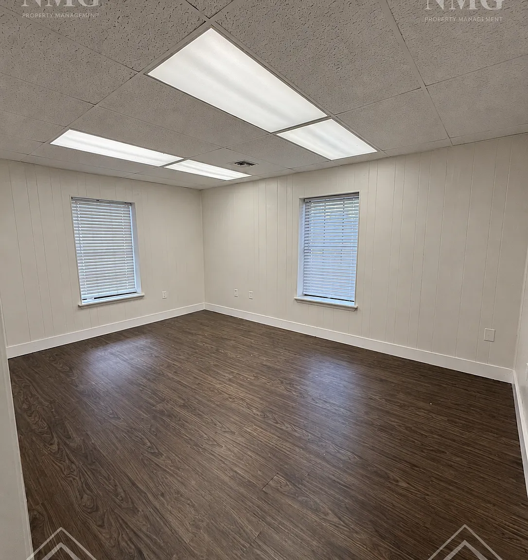 4807 N State St — Photo 3