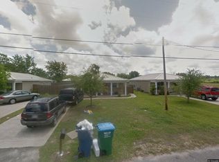 9524 Theriot Ave, Vancleave, MS 39565