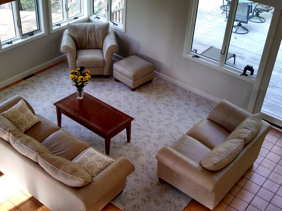 2nd image of 19 Bethea Dr