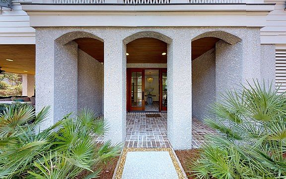 3rd image of 11 Sea Oats Ln