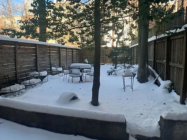 413 Pacific Street image 1 of 6