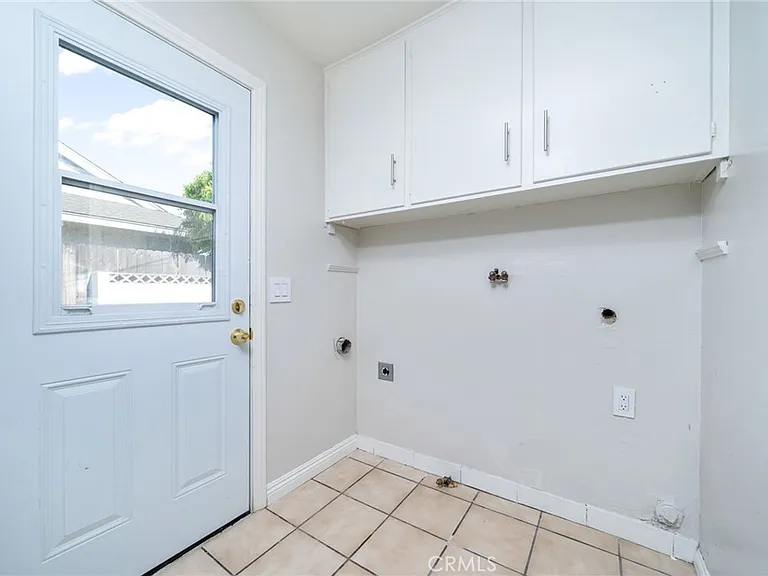 1032 E Buckboard Ave — Photo 9