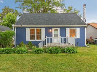 6938 Clinton Ave, Minneapolis, MN 55423