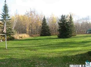 12116 Old Highway 169, Hibbing, MN 55746