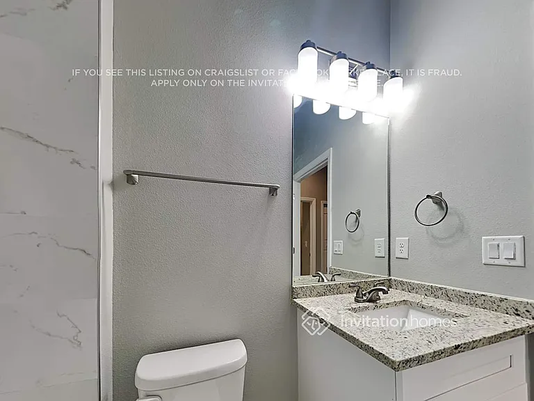 229 Majestic Sundown Ct — Photo 15