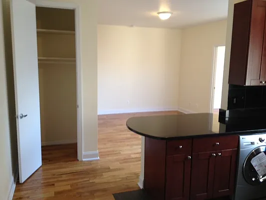 Rented by Mdays Realty | media 1