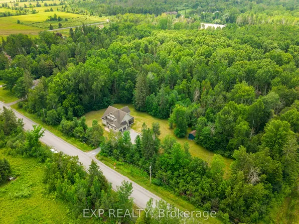 635 William Mooney Rd, Ottawa, ON K0A 1L0