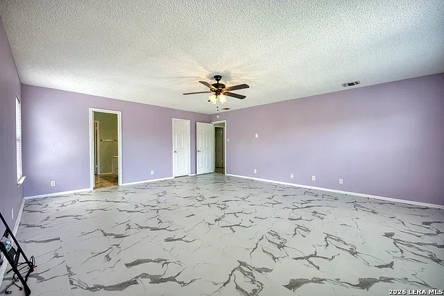 11514 Cavendish Cir — Photo 25