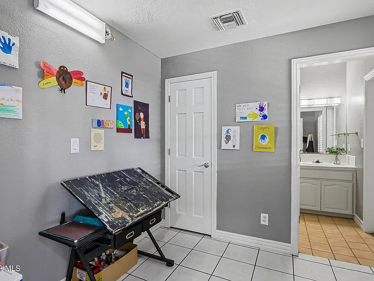 871 Via Alegre Ln — Photo 33