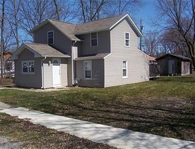 1st image of 557 Oakwood Ave