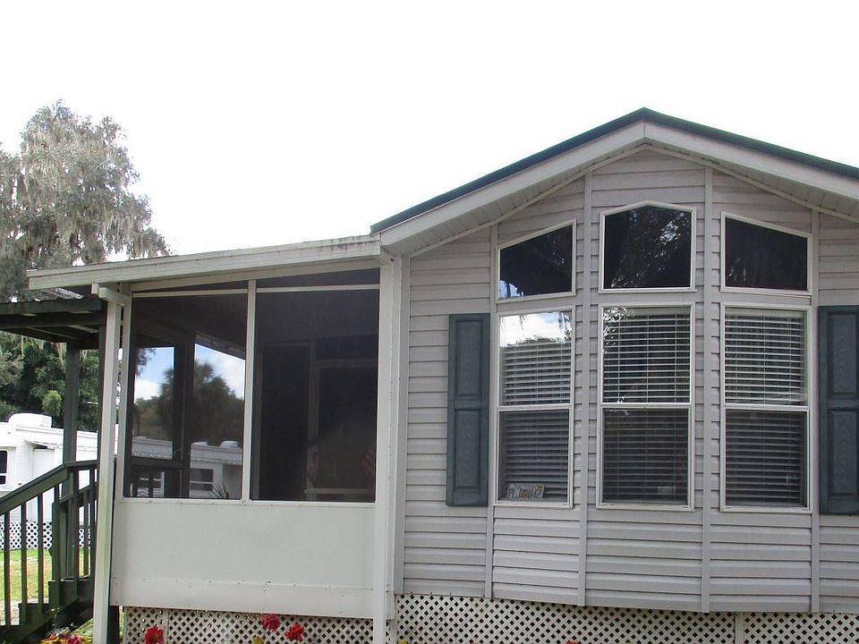 1st image of 10811 N Coveview Ter Lot 69-69-69