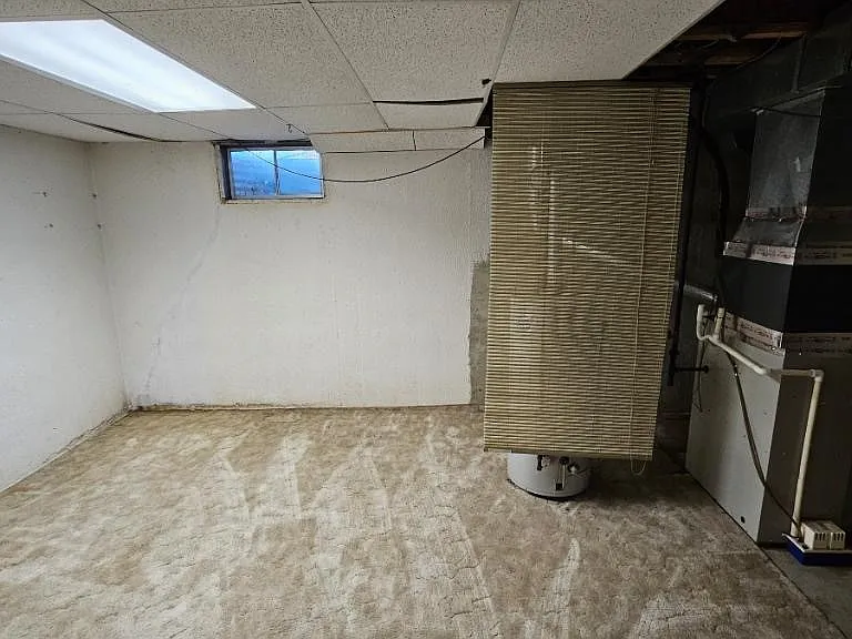 666 Walnut Tree Dr — Photo 11