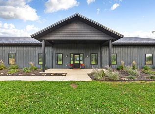 7403 SE 89th Ave, Claremont, MN 55924