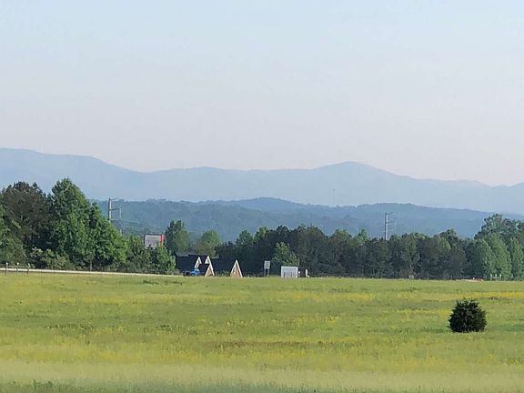 2nd image of Zell Miller Mountain Pkwy