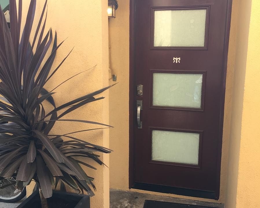 1st image of 1903 W Balboa Blvd APT A
