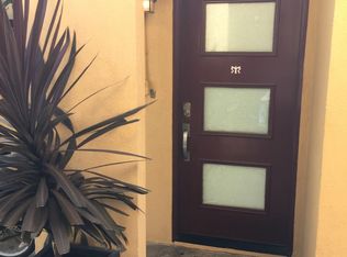 1903 W Balboa Blvd APT A, Newport Beach, CA 92663