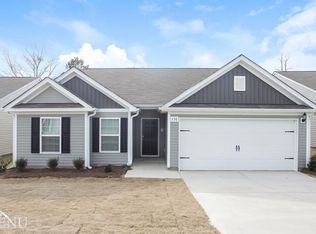 236 Sundew Rd, Elgin, SC 29045