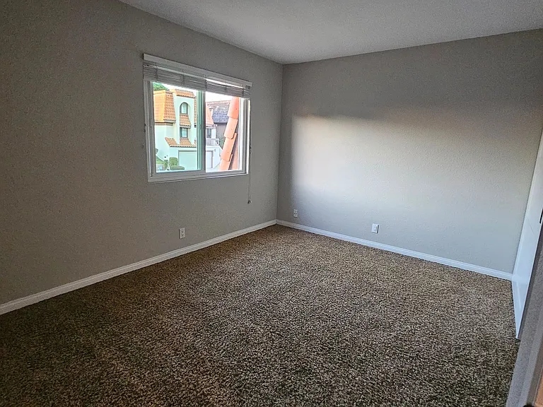 11522 Cesped Dr — Photo 37