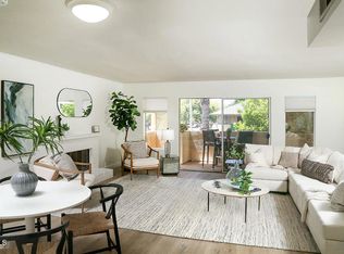 150 S Michigan Ave APT 201, Pasadena, CA 91106