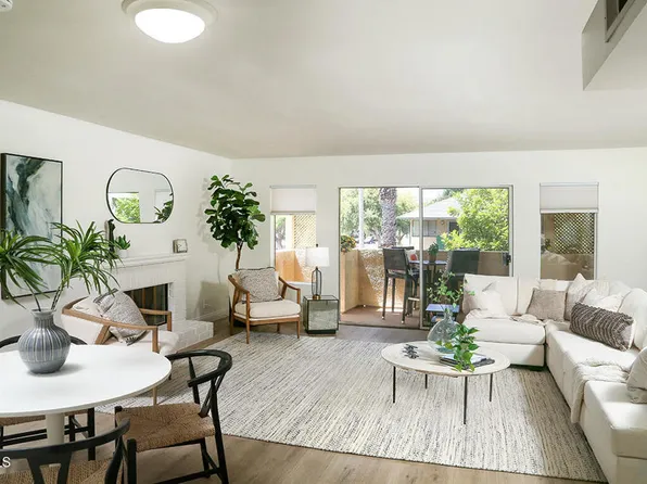 150 S Michigan Ave APT 201, Pasadena, CA 91106
