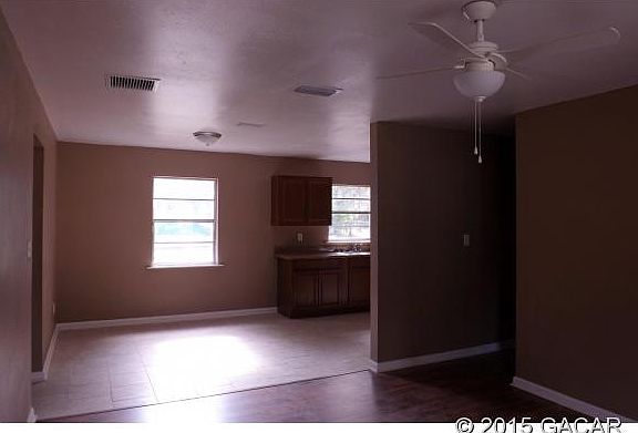 2nd image of 3721 SE 17th Ave