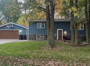 309 N Palmetto Ave, Marshfield, WI 54449