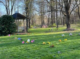 6330 Rick Rd, Mc Kean, PA 16426