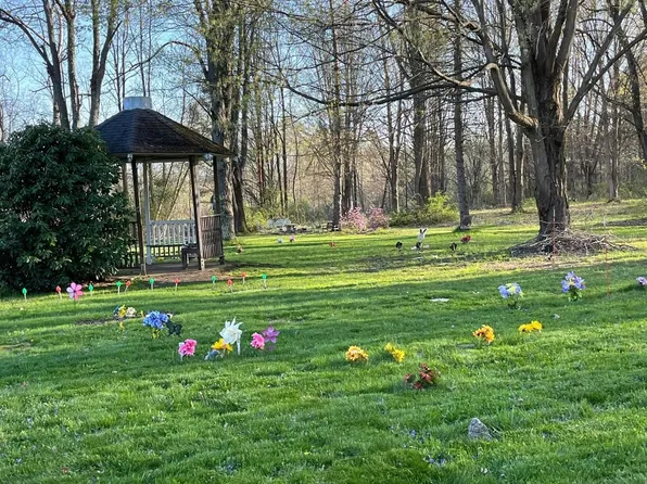 6330 Rick Rd, Mc Kean, PA 16426