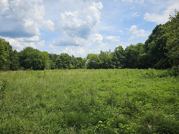 5th image of 0 Whitfield Hollow Rd Lot 1