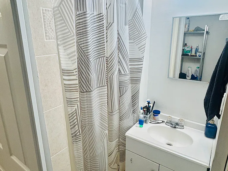 9013 Saint Andrews Pl — Photo 15