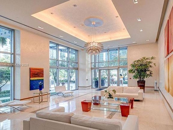 2nd image of 1060 Brickell Ave APT 2407