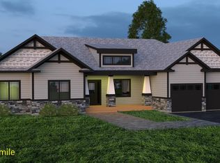 Yeaholm Way LOT 311, Halifax, NS B3T2K6