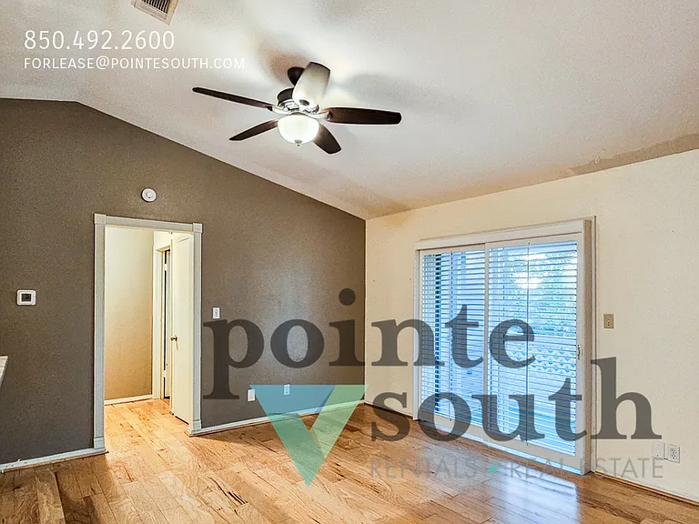 601 E Burgess Rd #E4 — Photo 2