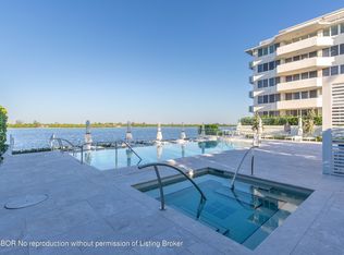 2773 S Ocean Blvd #2100, Palm Beach, FL 33480