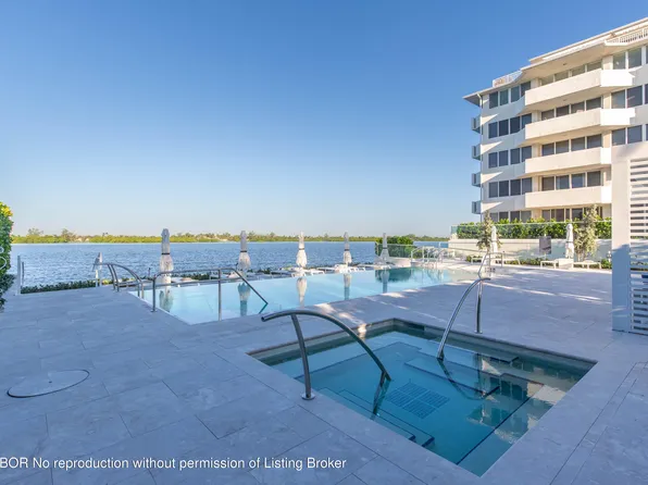 2773 S Ocean Blvd #2100, Palm Beach, FL 33480