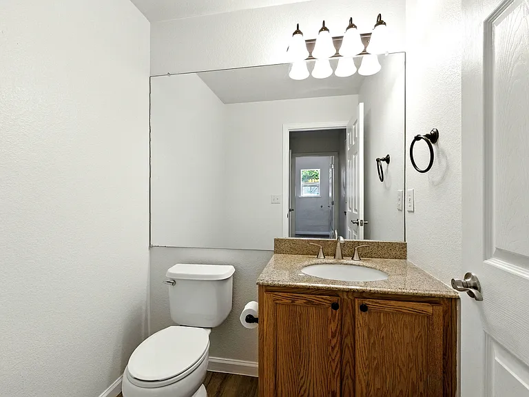 5613 S Sicily Cir — Photo 11