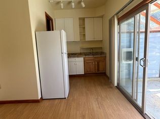 1163 Aloha Way #B, Arcata, CA 95521