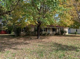 503 Chester Ave, Spring Hill, TN 37174