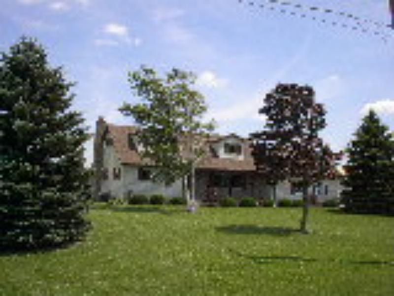 1st image of 361 County Road 72