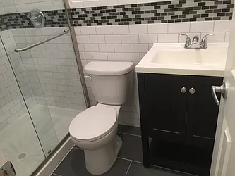 Rented by Bohemia Realty Group