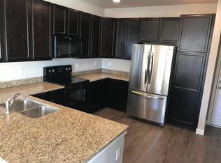 6765 Warren Dr, Denver, CO 80221
