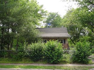 7580 Alleghany Rd, Manassas, VA 20111