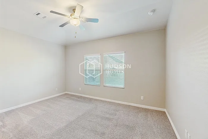 4432 Cascade Falls Ct — Photo 13