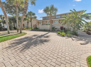 514 Vera Cruz Dr, Destin, FL 32541